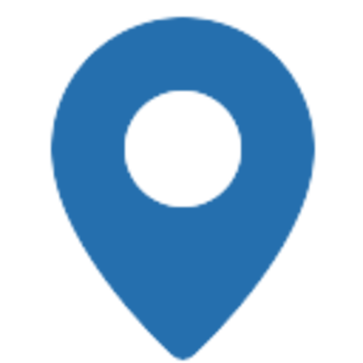 Symbol für Mietstationen