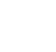 Prozent