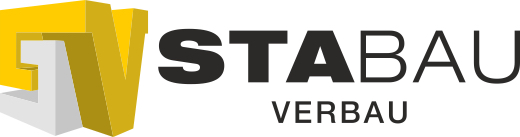 STABAU Verbau GmbH STABAU Verbau GmbH