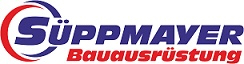 Süppmayer Bauausrüstung Süppmayer Bauausrüstung
