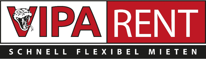 Vipa-Rent GmbH