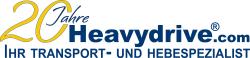 Heavydrive GmbH