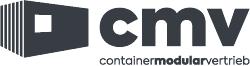 CMV GmbH & Co. KG