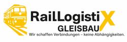 RailLogistiX GmbH