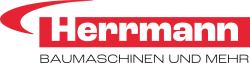 Lothar Herrmann Baumaschinen GmbH