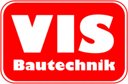 VIS Bautechnik GmbH Schönfeld