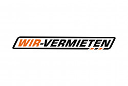 Wir-Vermieten GmbH