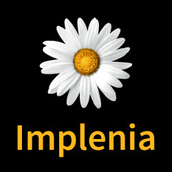 Implenia Construction GmbH Maschinen & Geräte Vermietung