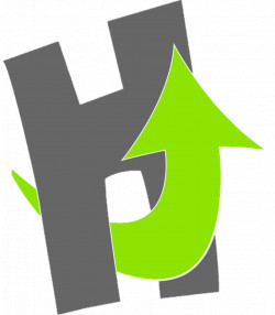 H&H Vertriebs GmbH, Hebe- und Transportgeräte