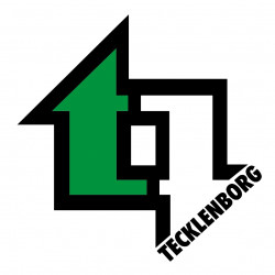 TECKLENBORG GmbH Industriemaschinen NL Bremen