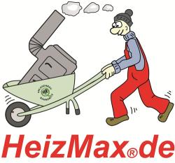H+R Anlagenbau GmbH & Co. KG