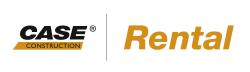 CNH Industrial Sales & Services GmbH