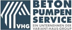 Variant-Haus-Group