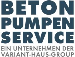 VHG Beton-Pumpen-Service & Verleih