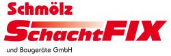 Schmölz SchachtFix & Baugeräte GmbH