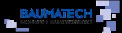 Baumatech GmbH & Co KG