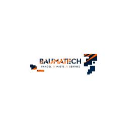 Baumatech GmbH & Co KG