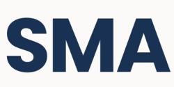 SMA Asset Management GmbH
