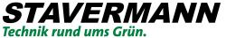 Stavermann GmbH