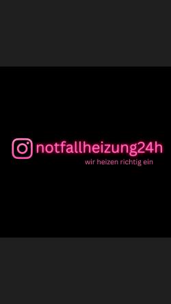 Ingo Kleinow Sanitär und Heizungsbaumeister