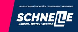 SCHNELLE