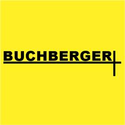 Buchberger Baumaschinen Vermietung + Service GmbH