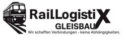 RailLogistiX UG
