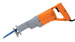 Elektrischer Fuchsschwanz