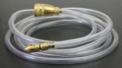 Zubehör für Hochdruckreiniger