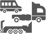 Nutzfahrzeuge und Transporter & Caravan Reisemobile