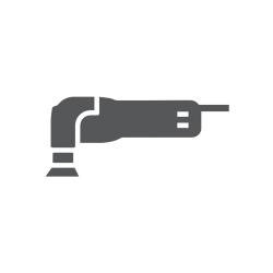 Oszillierende Sägen