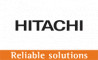 Hitachi