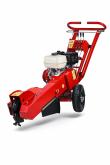 Baumstumpffräse FSI B20 – 15PS, 130kg