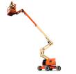 Gelenkteleskopbühne JLG EC450AJ