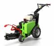 Grabenfräse Laski TR 60/13 HC