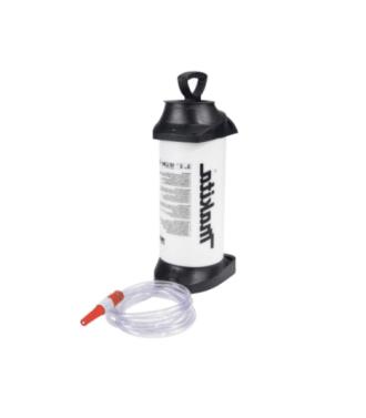 Staubsauger Bosch GAS 35 L Nass-/Trockensauger mieten