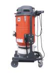 Staubsauger Schleifstaub mit Longopac, 230V / 3600W