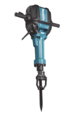 Stemmhammer Makita HM1812 