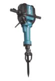 Stemmhammer Makita HM1812
