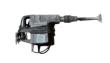 Stemmhammer Bosch GSH 5 CE