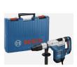 Bohrhammer Bosch GBH 5-40 DCE – 40 mm SDS