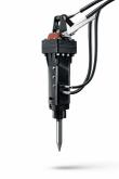 Hydraulikhammer MS01  für Minibagger 1-2 t