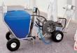 Airless Storch Duomax 9000 Elektro Airlessfarben und Spritzspachtel