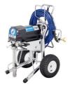 Airless Spritzgerät Storch SL 1700
