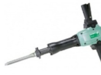  Abbruchhammer 20 kg Hitachi H 70 SA 