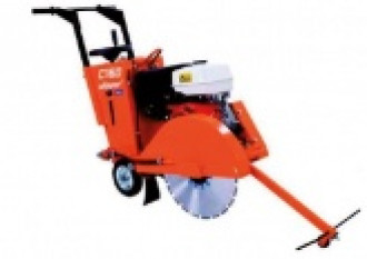 Fugenschneider Norton  