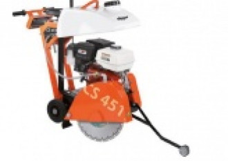 Fugenschneider Clipper 