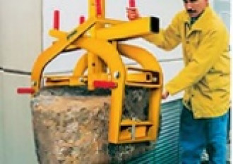 Versetzzange Probst SQZ Universal 