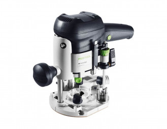 Frezarka górnowrzecionowa Festool OF 1010 EBQ