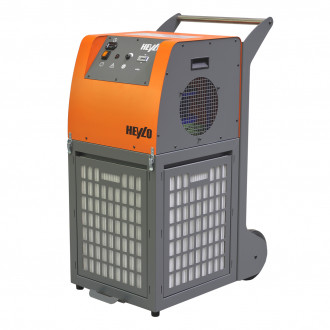 Luftreiniger 3500 